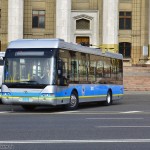 3018 YoungMan Neoplan, 08.11.2012г.