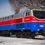 ТЭ33А-0159, 05.12.12г.