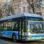 1113 YoungMan Neoplan, 08.01.13г.
