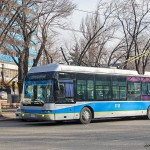 1111 YoungMan Neoplan, 05.03.13г