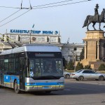 3007 YoungMan Neoplan, 06.03.13г.