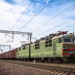 ВЛ80С-2577, 27.04.13г.