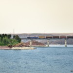 Капчагайский мост, 02.09.12г