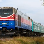 ТЭ33А-0063, 15.10.13г.