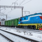 CKD6E-2030, 01.02.2014г.