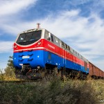 ТЭ33А-0225, 15.10.13г.