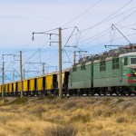 ВЛ80С-1745, 06.09.14г.