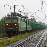 ВЛ80Т-1188, 01.09.14г.