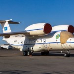 Ан-74ТК-200 74008, 12.08.14г.