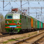 ВЛ80С-1620, 19.04.15г.