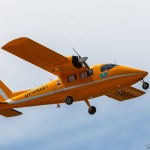 UP-PA001 Partenavia P.68, 10.05.15.