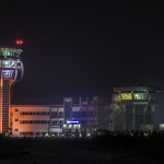 Almaty Tower Control, 13.12.15.
