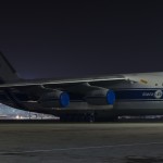 RA-82042 An-124-100, 18.12.15.