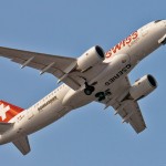 C-GWXZ Bombardier CS100, 23.02.16.