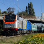 ТЭП33А-0001, 06.10.16г.