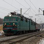 ВЛ80С-1762, 14.12.17г.