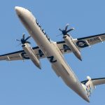 P4-AIR Qazaq Air, 18.11.19.