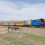 ТЭП33А-0033, 03.04.22г.