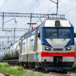 2ЭС7-033, 10.05.25г.
