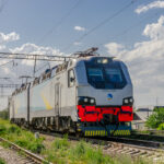 KZ8A-0089, 10.05.25г.