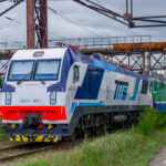 CEA1F1-0001 и ВЛ80Т-1884, 12.07.25г.