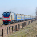 ТЭП33А-0053 , 22.03.26г.