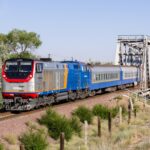 ТЭП33А-0049,17.06.23г.