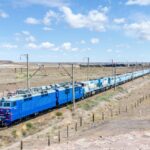 ВЛ80С-1863, 2ТЭ10МК-0375, 2ТЭ10МК-0582, 2ТЭ10МК-0640, 2ТЭ10МК-0587, 2ТЭ10МК-0061, 2ТЭ10МККН-0117, ВЛ80С-2592, 14.07.2025г.
